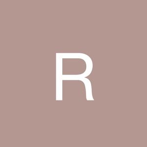 Meet your Posher, Ruby van rossum